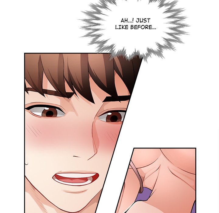 Wait, I’m a Married Woman! Chapter 3 - Manhwa18.com