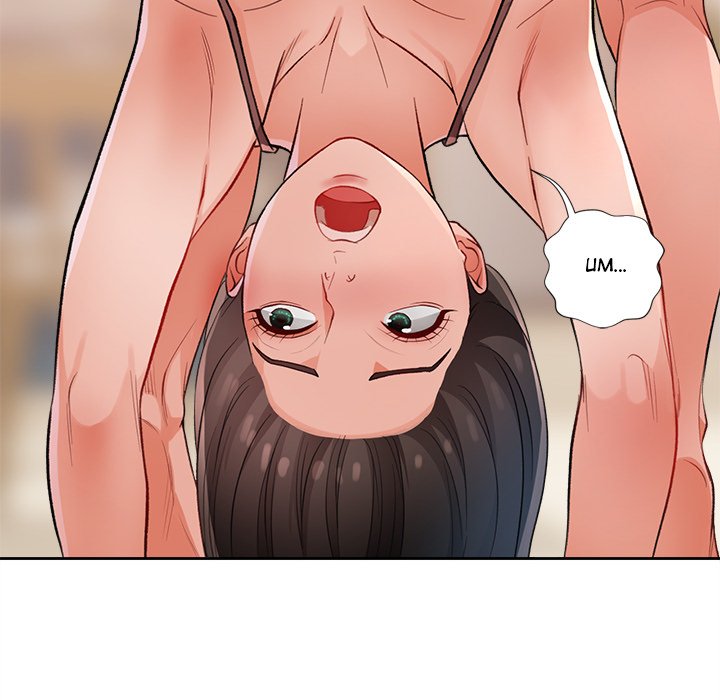 Wait, I’m a Married Woman! Chapter 3 - Manhwa18.com