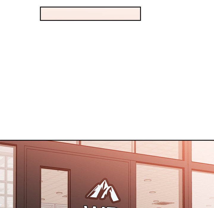 Wait, I’m a Married Woman! Chapter 3 - Manhwa18.com