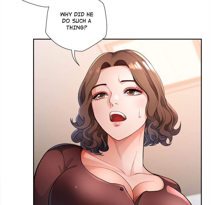 Wait, I’m a Married Woman! Chapter 3 - Manhwa18.com