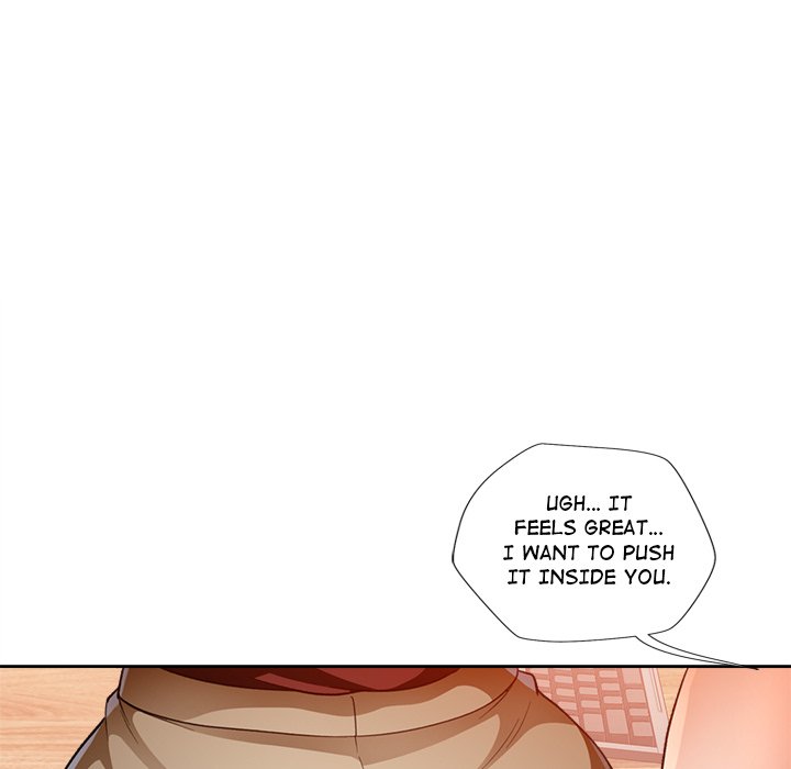 Wait, I’m a Married Woman! Chapter 3 - Manhwa18.com