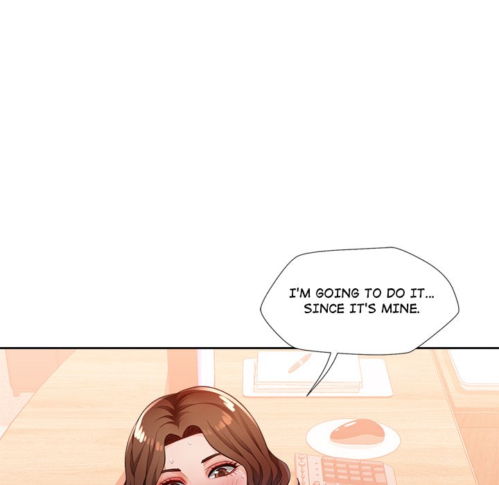 Wait, I’m a Married Woman! Chapter 3 - Manhwa18.com