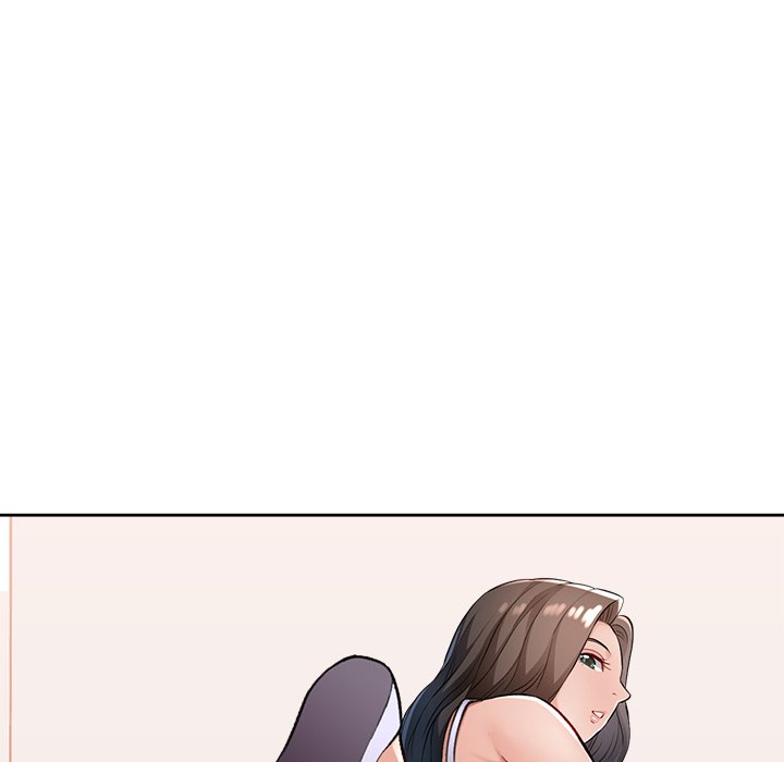 Wait, I’m a Married Woman! Chapter 3 - Manhwa18.com