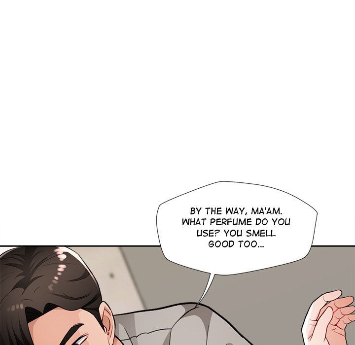 Wait, I’m a Married Woman! Chapter 3 - Manhwa18.com