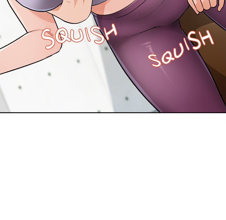 Wait, I’m a Married Woman! Chapter 3 - Manhwa18.com