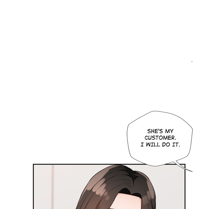 Wait, I’m a Married Woman! Chapter 3 - Manhwa18.com