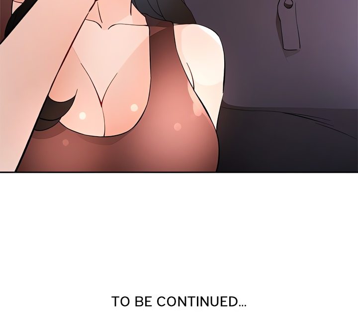 Wait, I’m a Married Woman! Chapter 32 - Manhwa18.com