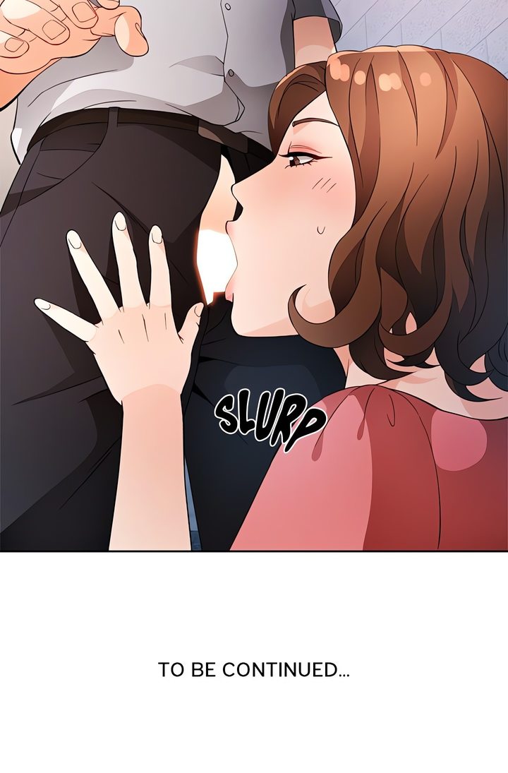 Wait, I’m a Married Woman! Chapter 34 - Manhwa18.com