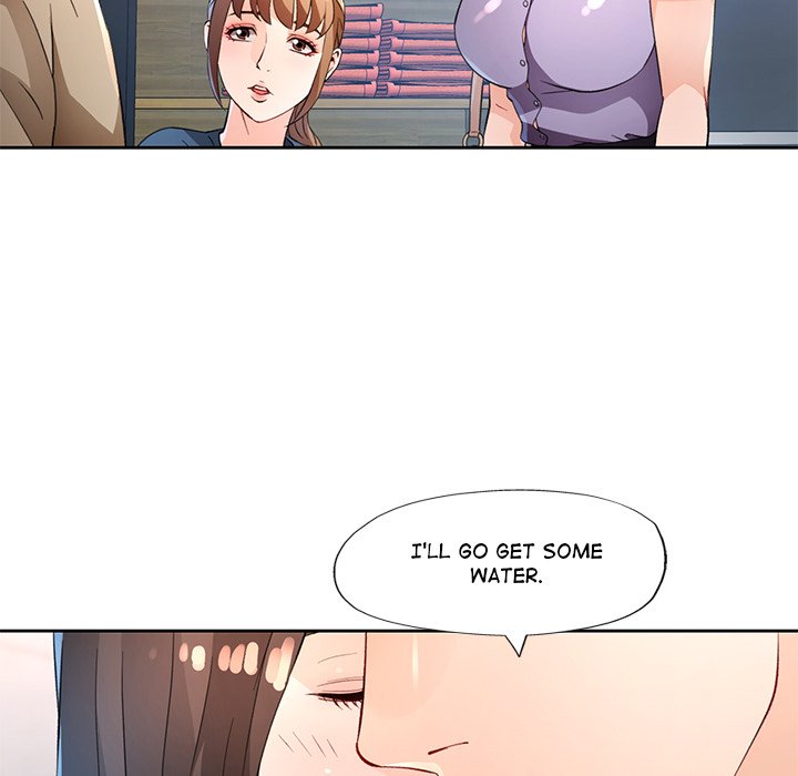 Wait, I’m a Married Woman! Chapter 36 - Manhwa18.com