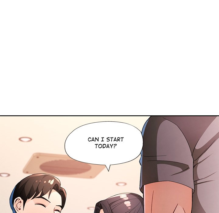 Wait, I’m a Married Woman! Chapter 36 - Manhwa18.com