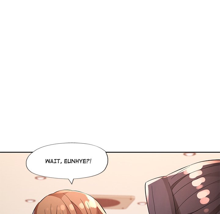 Wait, I’m a Married Woman! Chapter 36 - Manhwa18.com