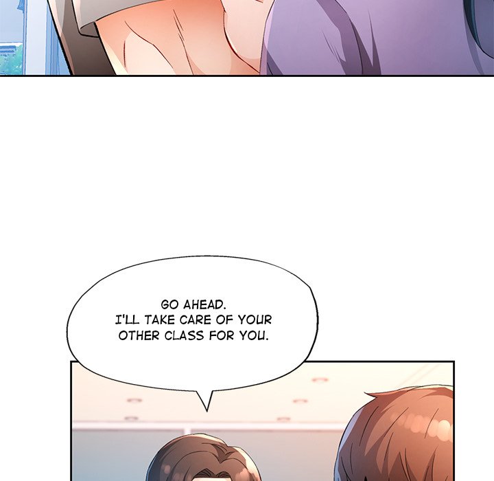 Wait, I’m a Married Woman! Chapter 36 - Manhwa18.com