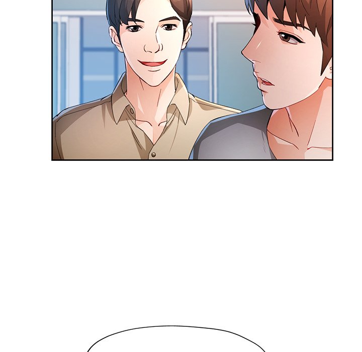 Wait, I’m a Married Woman! Chapter 36 - Manhwa18.com