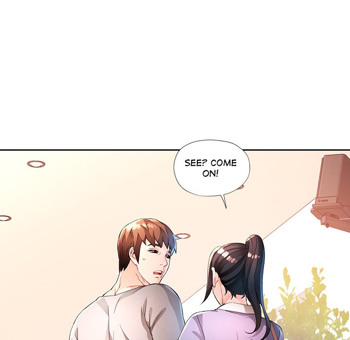 Wait, I’m a Married Woman! Chapter 36 - Manhwa18.com