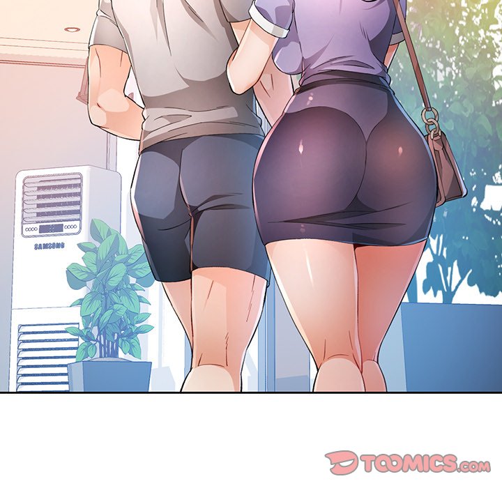 Wait, I’m a Married Woman! Chapter 36 - Manhwa18.com