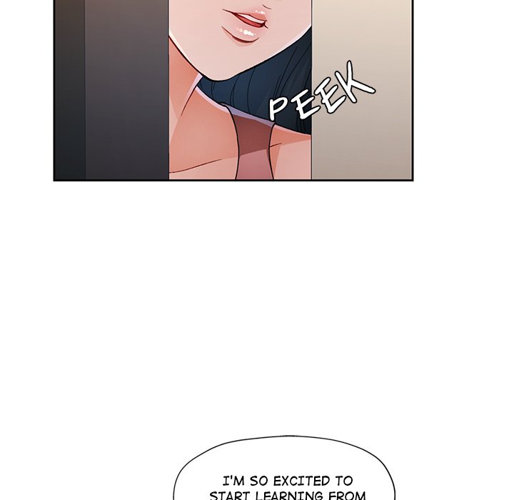 Wait, I’m a Married Woman! Chapter 36 - Manhwa18.com