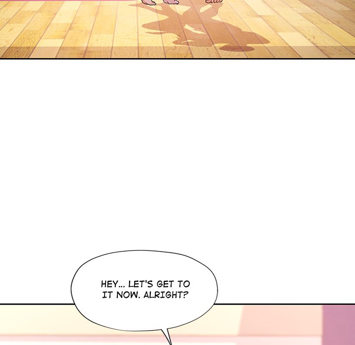 Wait, I’m a Married Woman! Chapter 36 - Manhwa18.com