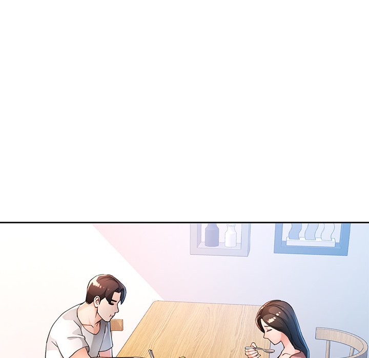 Wait, I’m a Married Woman! Chapter 36 - Manhwa18.com