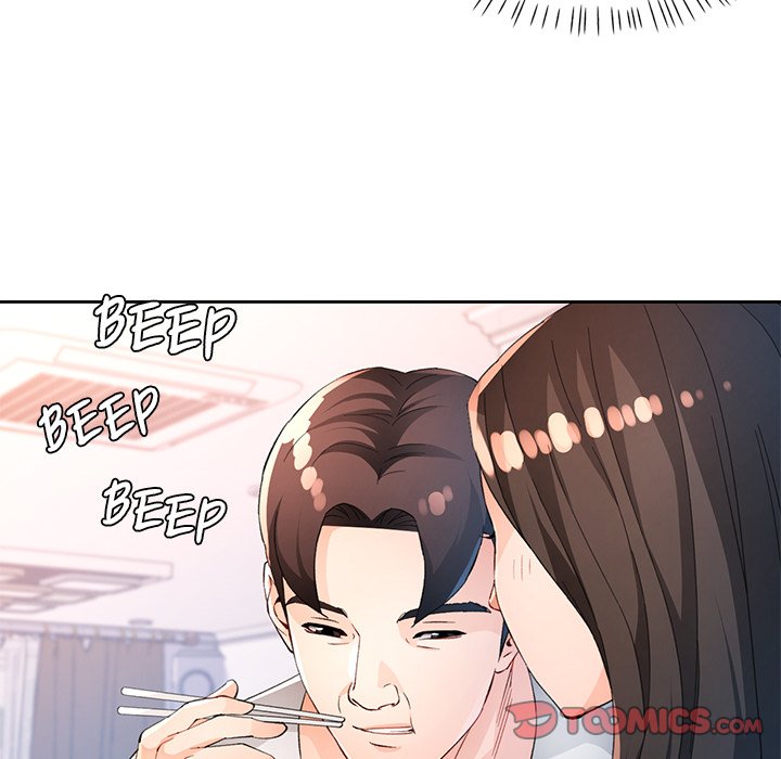 Wait, I’m a Married Woman! Chapter 36 - Manhwa18.com