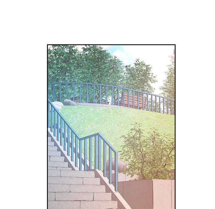 Wait, I’m a Married Woman! Chapter 36 - Manhwa18.com