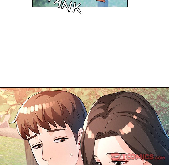 Wait, I’m a Married Woman! Chapter 36 - Manhwa18.com