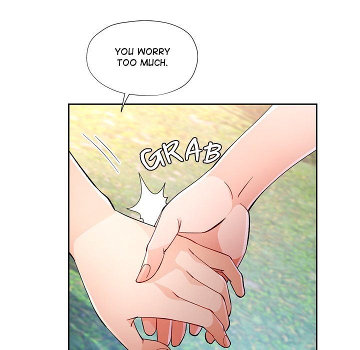 Wait, I’m a Married Woman! Chapter 36 - Manhwa18.com