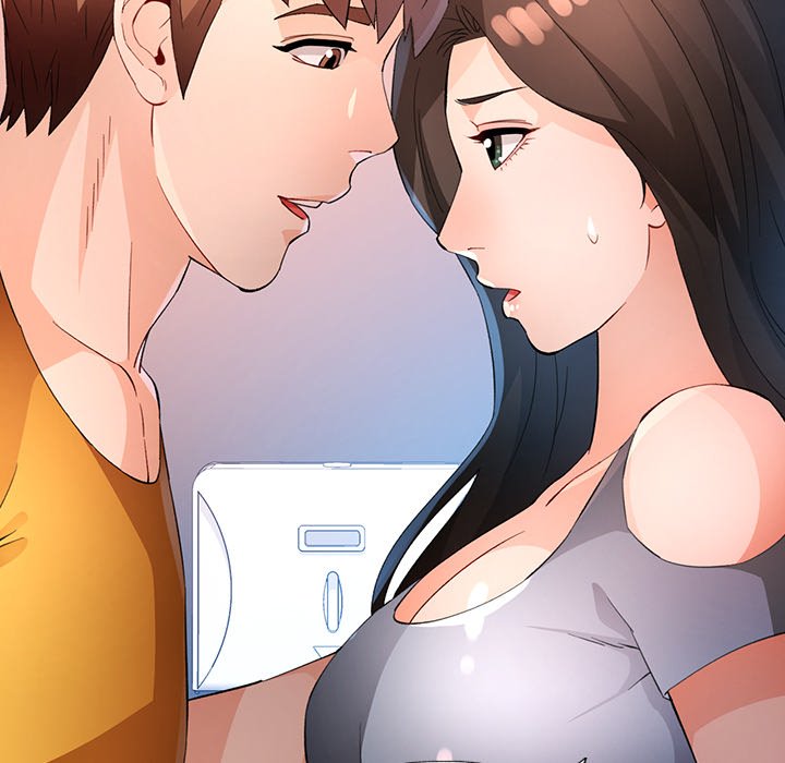 Wait, I’m a Married Woman! Chapter 36 - Manhwa18.com