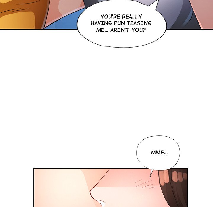 Wait, I’m a Married Woman! Chapter 36 - Manhwa18.com