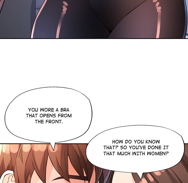 Wait, I’m a Married Woman! Chapter 36 - Manhwa18.com