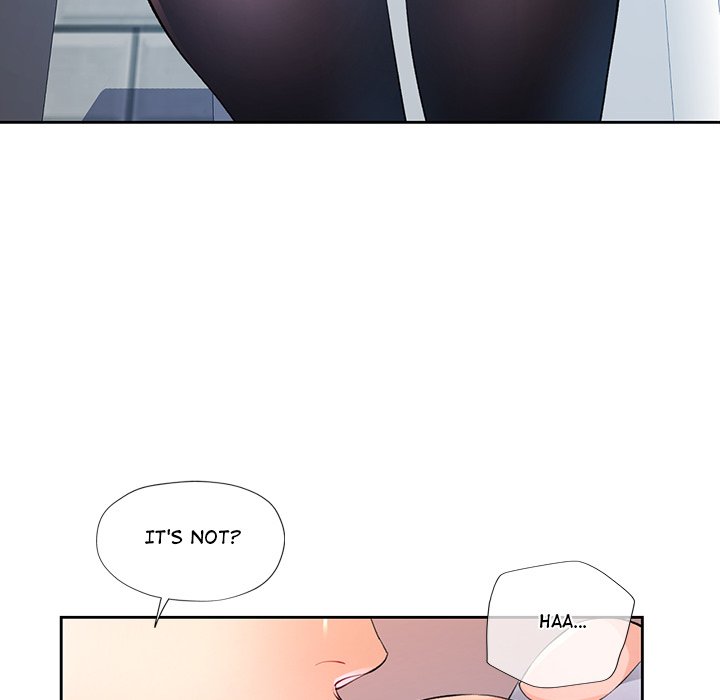 Wait, I’m a Married Woman! Chapter 36 - Manhwa18.com