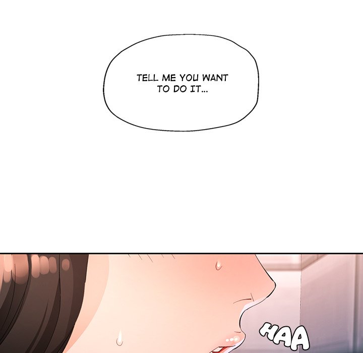 Wait, I’m a Married Woman! Chapter 36 - Manhwa18.com