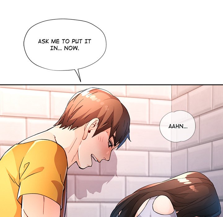 Wait, I’m a Married Woman! Chapter 36 - Manhwa18.com