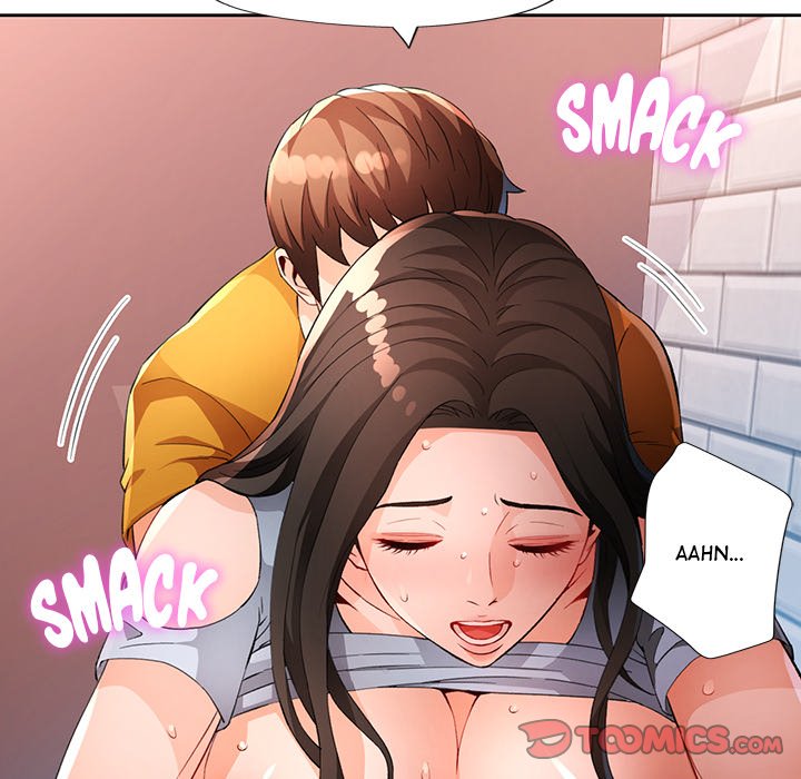 Wait, I’m a Married Woman! Chapter 36 - Manhwa18.com