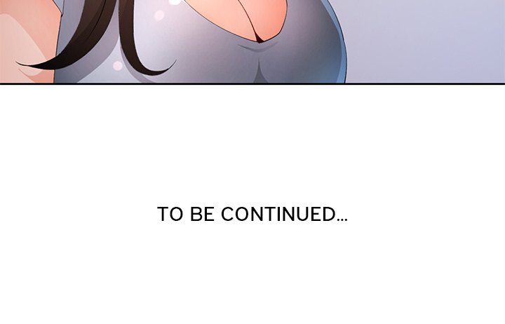 Wait, I’m a Married Woman! Chapter 36 - Manhwa18.com