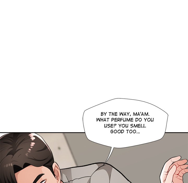 Wait, I’m a Married Woman! Chapter 4 - Manhwa18.com