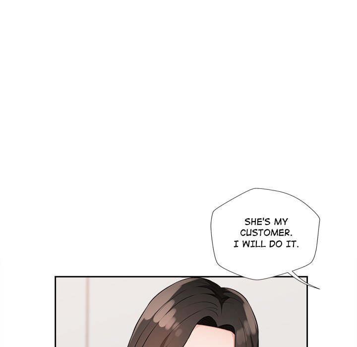 Wait, I’m a Married Woman! Chapter 4 - Manhwa18.com