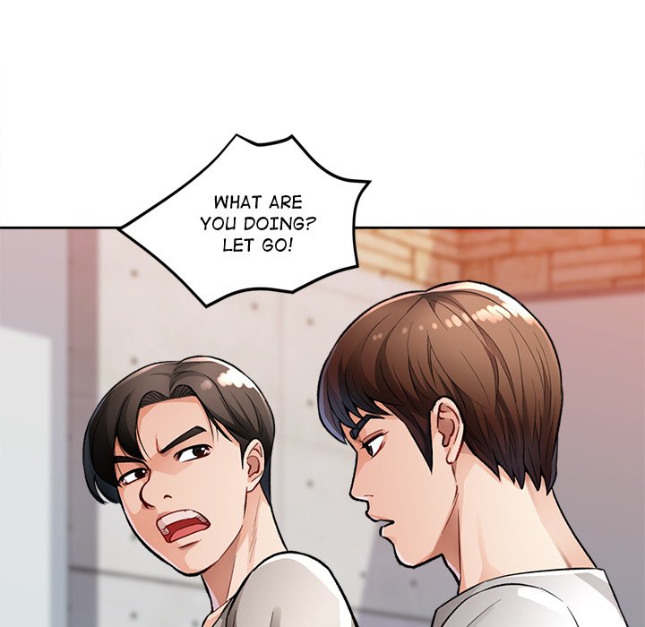 Wait, I’m a Married Woman! Chapter 4 - Manhwa18.com