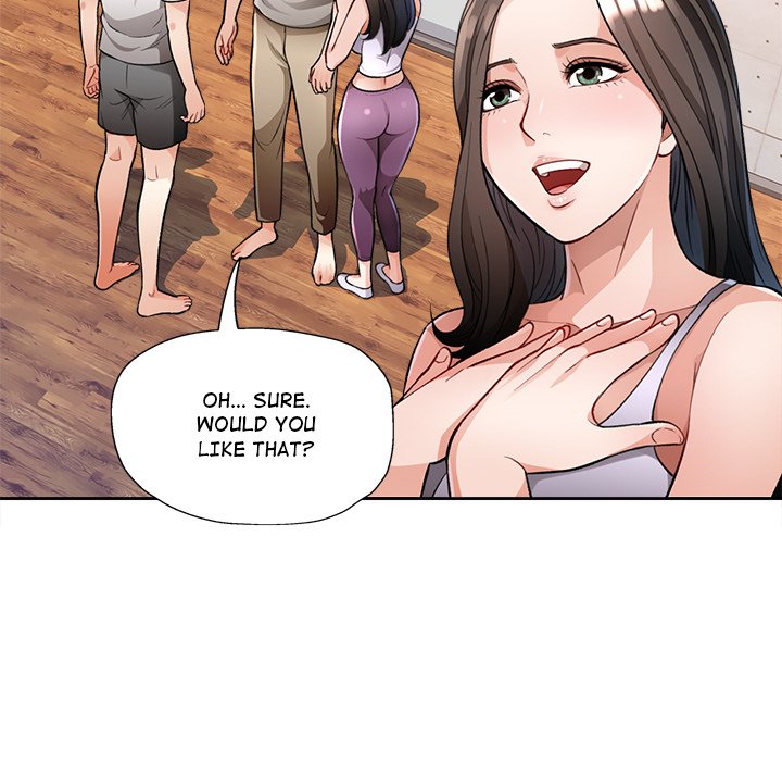 Wait, I’m a Married Woman! Chapter 4 - Manhwa18.com