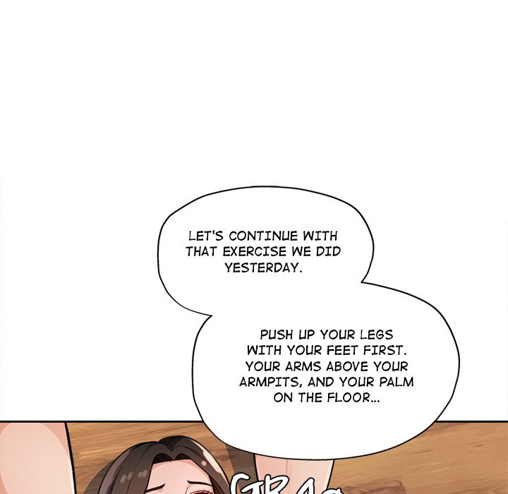 Wait, I’m a Married Woman! Chapter 4 - Manhwa18.com