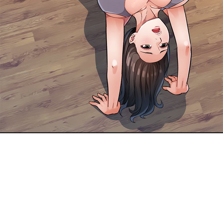 Wait, I’m a Married Woman! Chapter 4 - Manhwa18.com