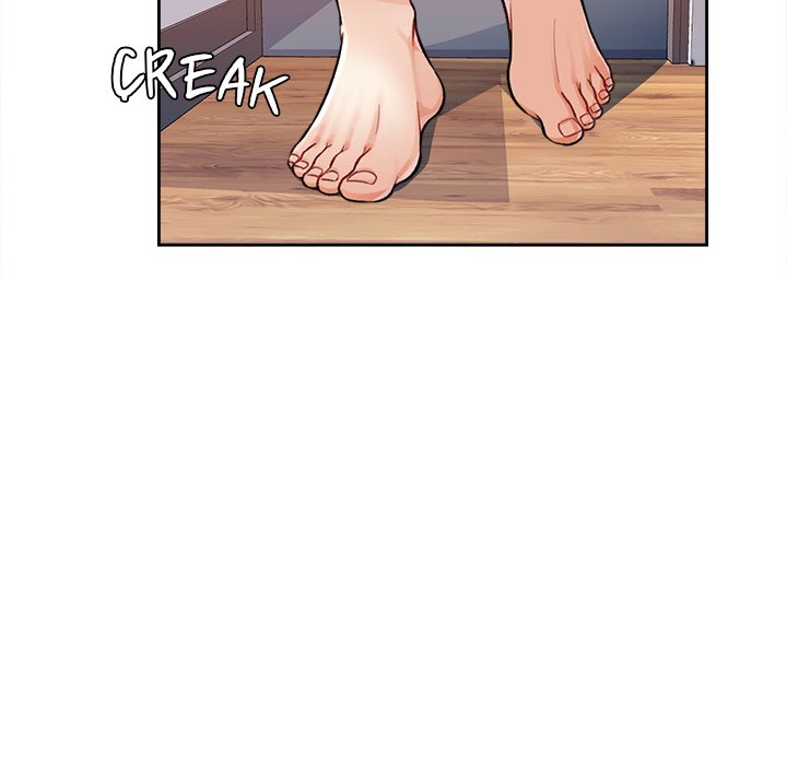 Wait, I’m a Married Woman! Chapter 4 - Manhwa18.com