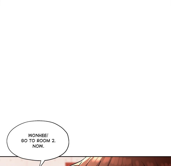 Wait, I’m a Married Woman! Chapter 4 - Manhwa18.com