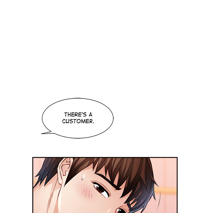 Wait, I’m a Married Woman! Chapter 4 - Manhwa18.com