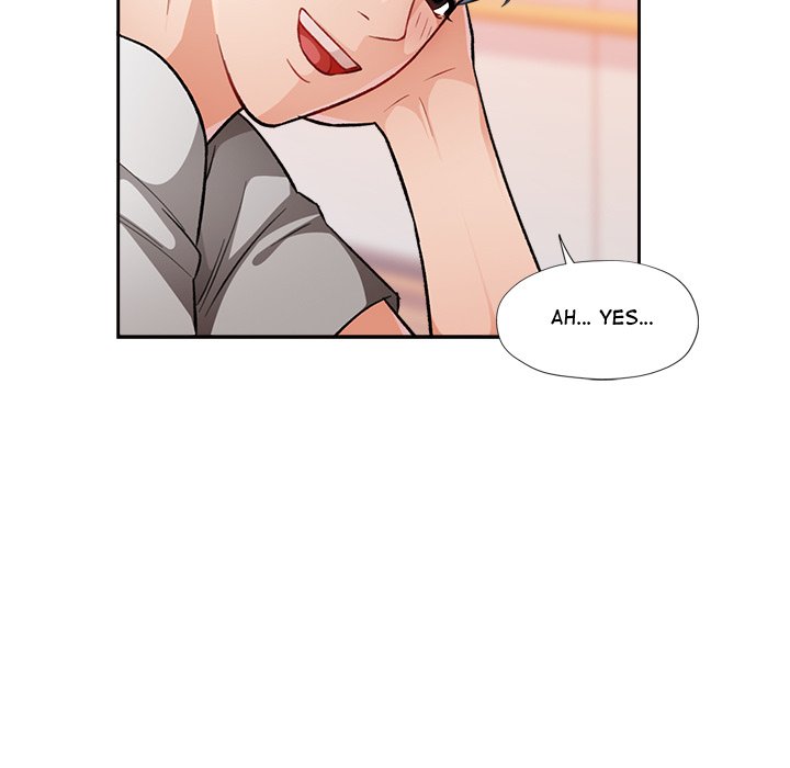 Wait, I’m a Married Woman! Chapter 4 - Manhwa18.com