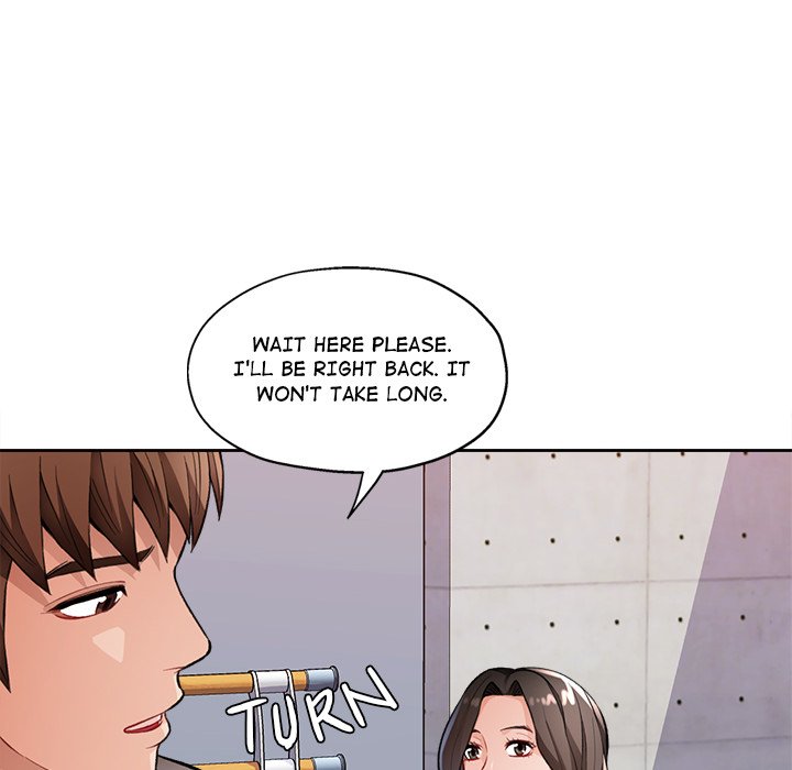 Wait, I’m a Married Woman! Chapter 4 - Manhwa18.com