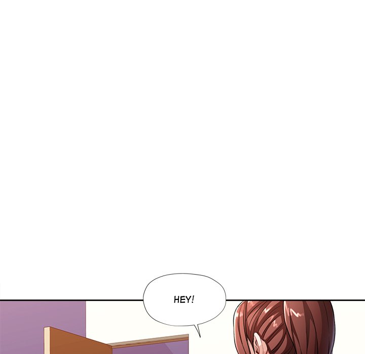 Wait, I’m a Married Woman! Chapter 4 - Manhwa18.com