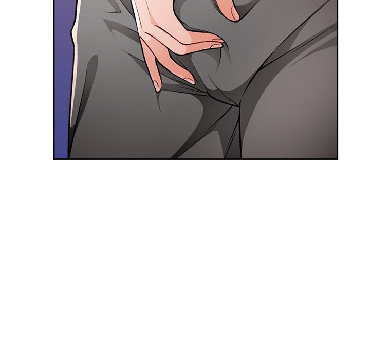 Wait, I’m a Married Woman! Chapter 4 - Manhwa18.com