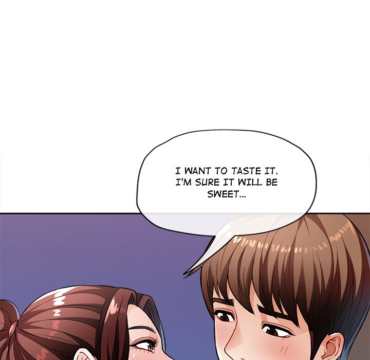 Wait, I’m a Married Woman! Chapter 4 - Manhwa18.com