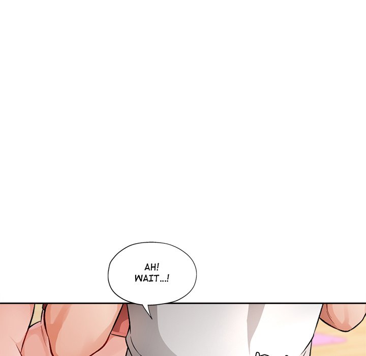 Wait, I’m a Married Woman! Chapter 4 - Manhwa18.com