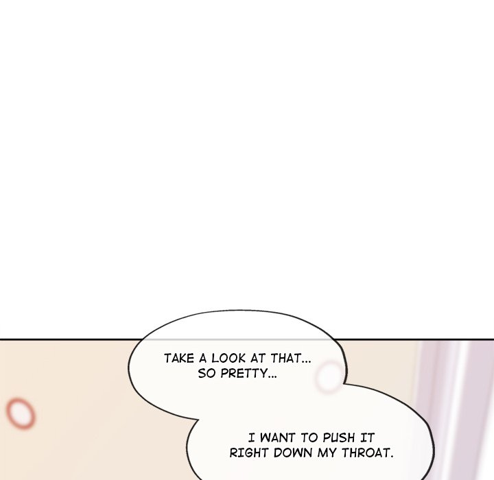 Wait, I’m a Married Woman! Chapter 4 - Manhwa18.com